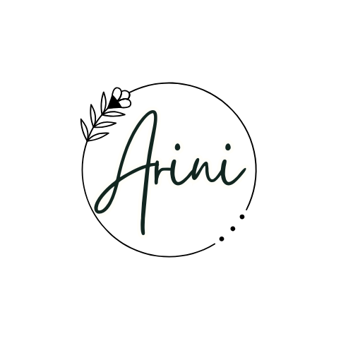 Arini Collections