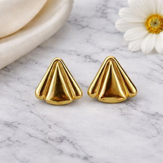 Prism Bold Studs